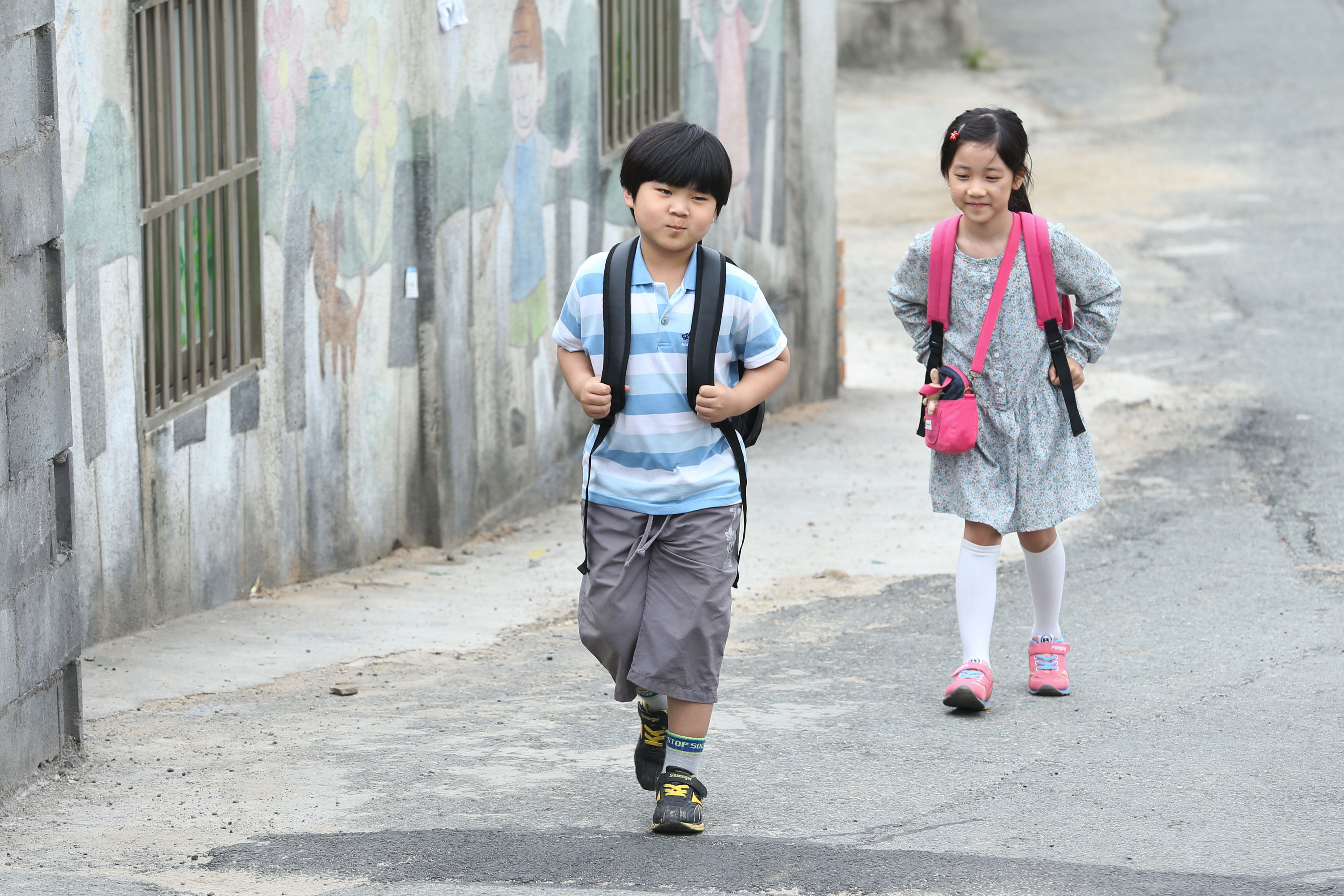 韩国素媛强奸罪法庭宣判现场,韩国强奸素媛案件