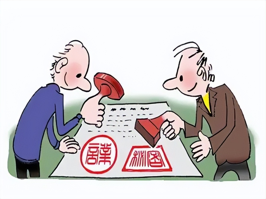 委托书模板开证明,委托书正确写法模板