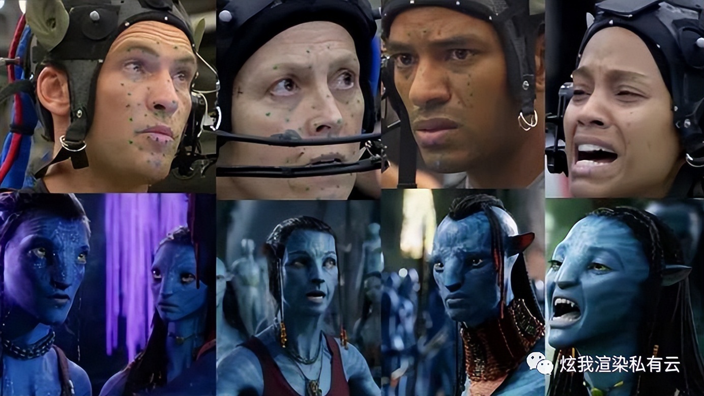 制作虚拟全景拍摄视频,如何低成本搭建拍摄场地