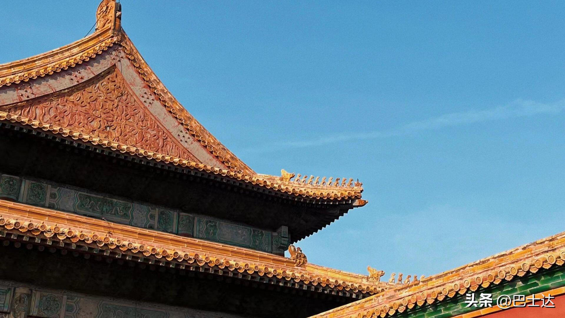 故宫门票多少钱老年人免费吗,故宫门票预约