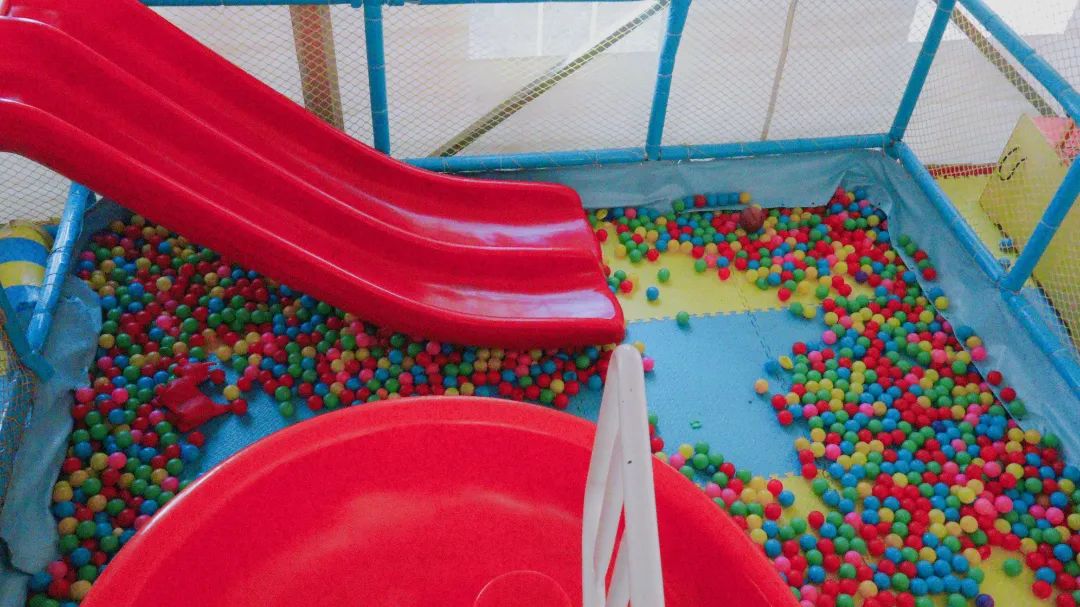 云南六一儿童节旅游攻略,云南适合小朋友旅游的地方