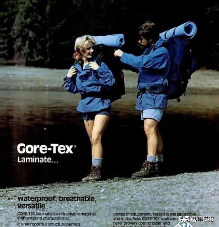 靠“环保”成为巨头，领先企业怎么用品牌展现社会价值？