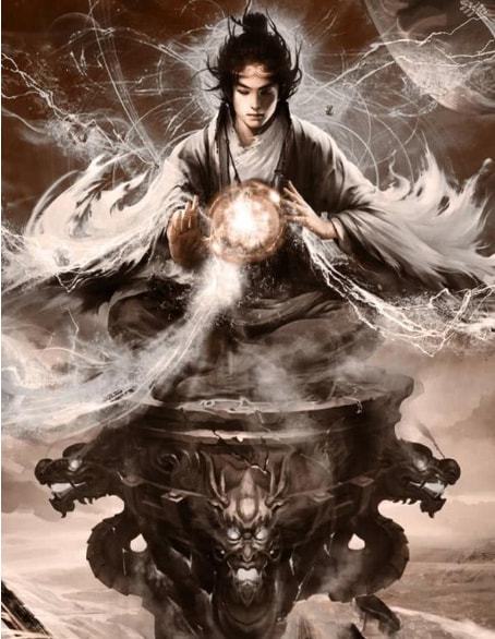 天道图书馆一口气看完24小时,一口气看完天道图书馆