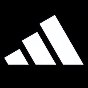 3月羽绒寝具出口大逊往年/美国第二大家纺零售企业申请破产保护