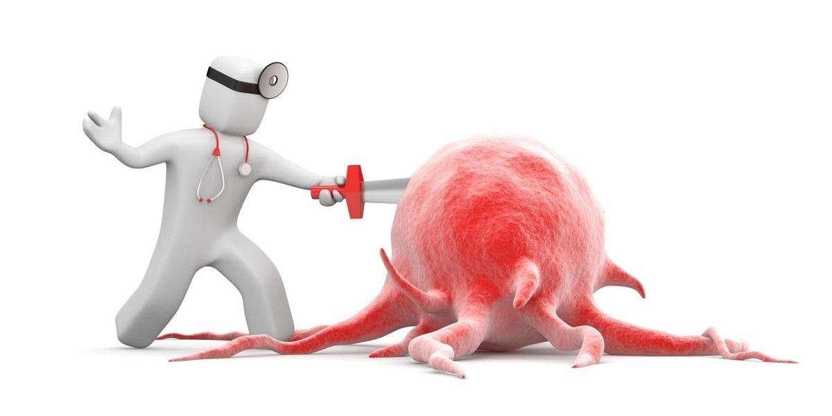 优甲乐虽然效果好,但要注意可能会产生7个副作用,早了解早获益