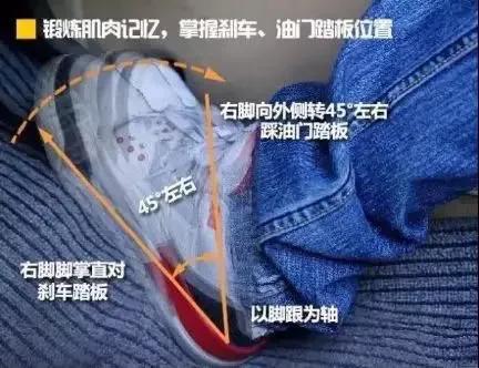 科目二经常犯的错误,为什么科目二不熄火科目三熄火