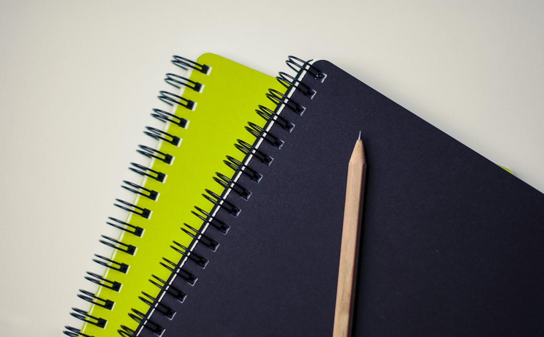 拆解行业怎么做,拆解车间怎么样