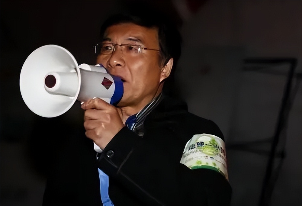 韩乔生足球十大著名解说,著名体育解说员韩乔生语录