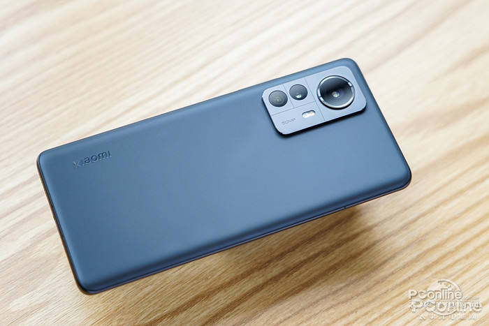 2022年7月中端手机推荐,2023年买手机攻略