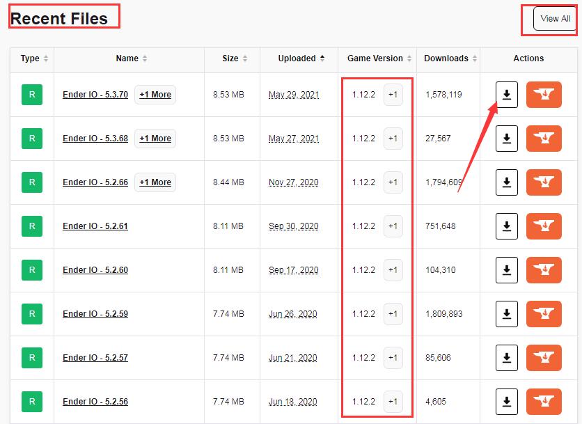 我的世界基岩版手机版mod安装,我的世界安魂曲mod怎么安装