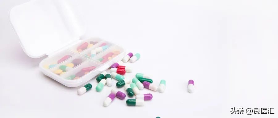 肿瘤完全消失后，可以停药吗?