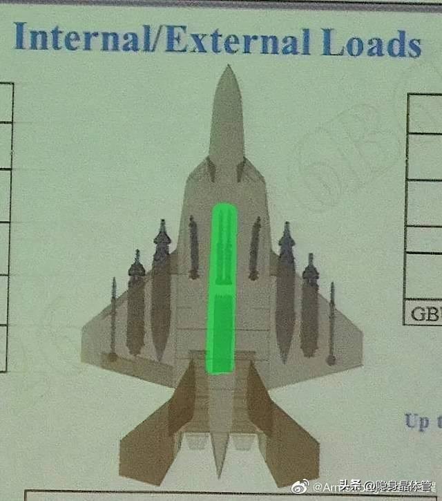 土耳其tfx隐身战斗机,土耳其tfx五代机首飞视频