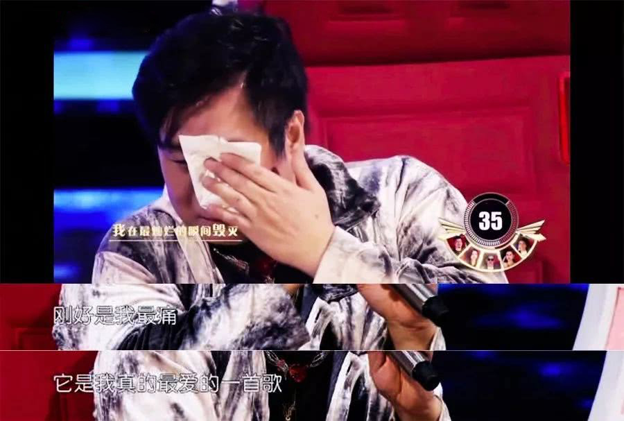 郑智化：因《水手》爆红，不到40岁就隐退歌坛，如今他生活怎样？