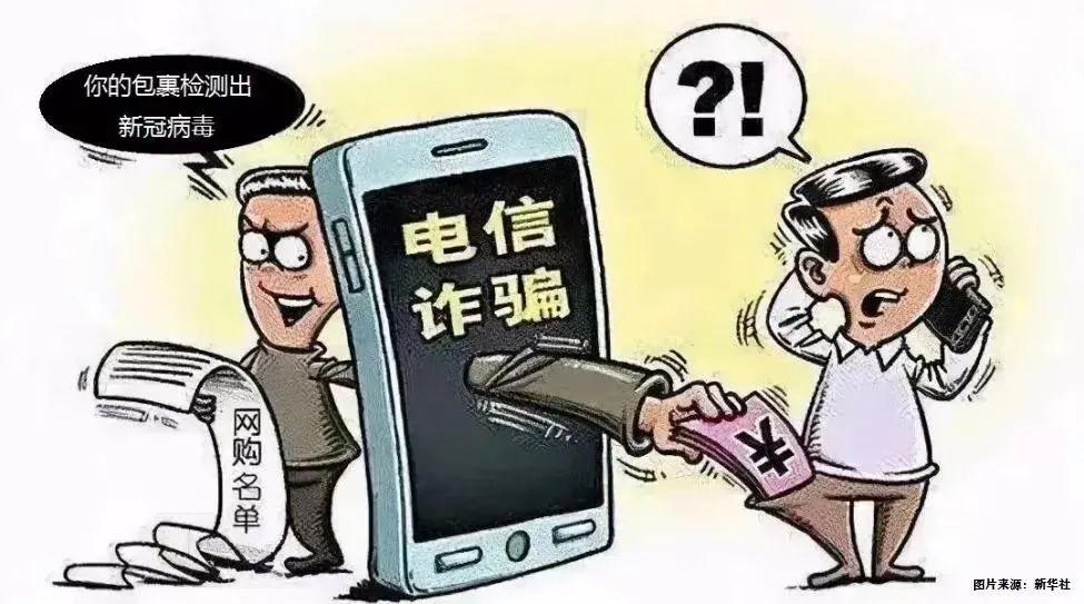 收假回去上班教程,收假后怎么继续休假