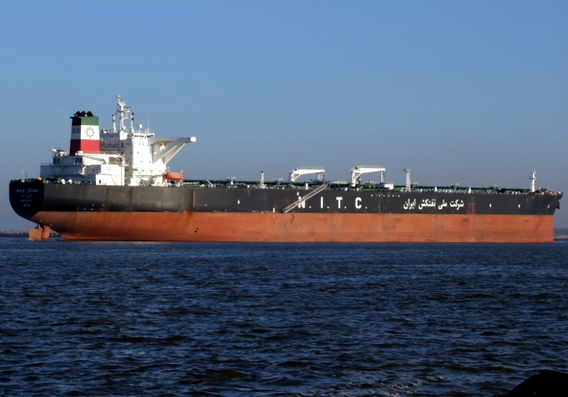 沙特减油对油价的影响,沙特成品油最新消息