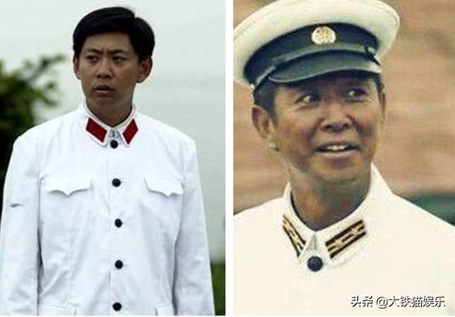 琅琊榜的演员的演技全员高光,琅琊榜演员幕后