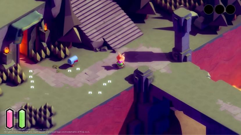 任天堂switch塞尔达最新预告,任天堂火焰纹章最新版本