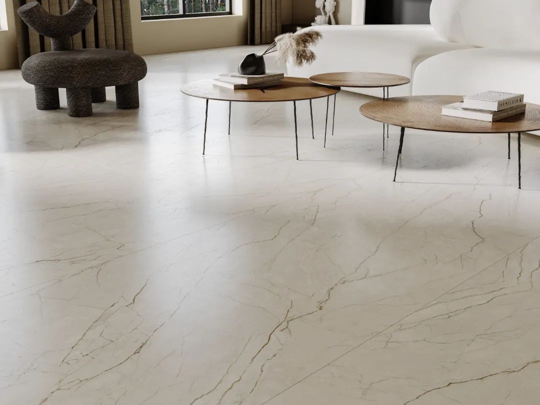 惠达瓷砖是十大名牌瓷砖吗,陶瓷十大品牌选惠达瓷砖