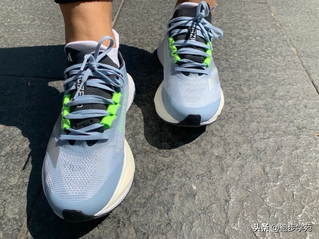 adizeroboston12真假对比,adizeroboston12北京测评