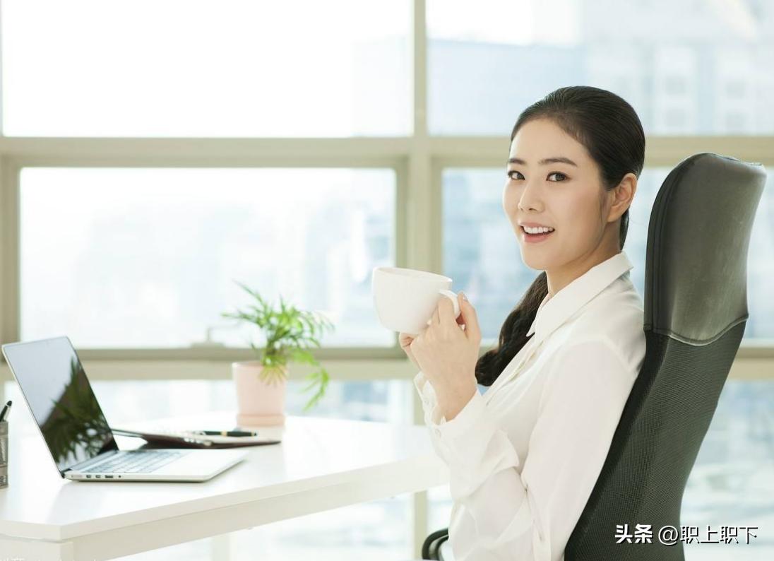 工资5000左右的工作女生,女长白班工资7000到8000的工作