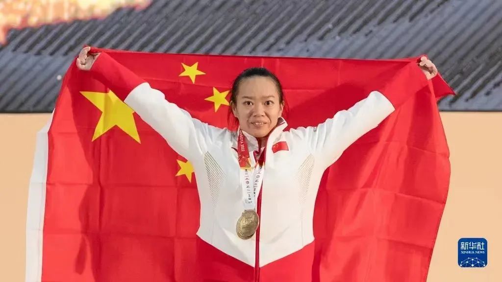 你好，庆阳！新闻早点到「2022年12月8日」