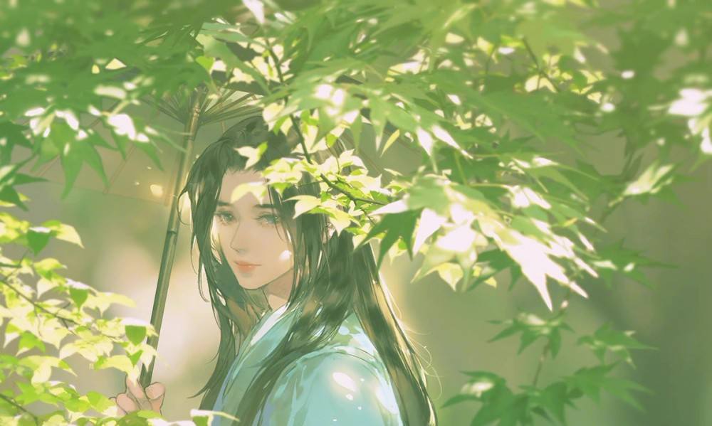 男频小说推荐完本高质量,男频后宫小说排行榜完本