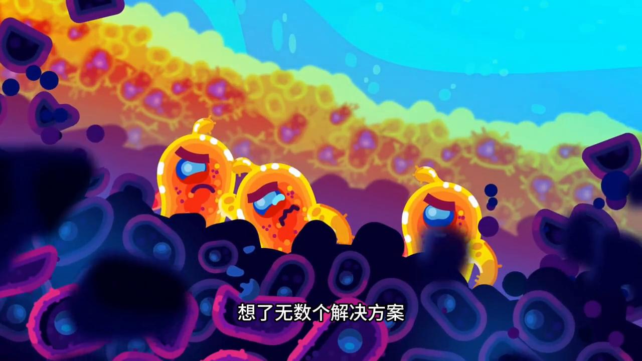 纹身伤免疫系统吗,纹身的伤害视频