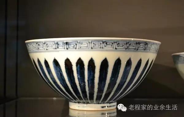 江西景德镇古代陶瓷历史,瓷都景德镇陶瓷文化