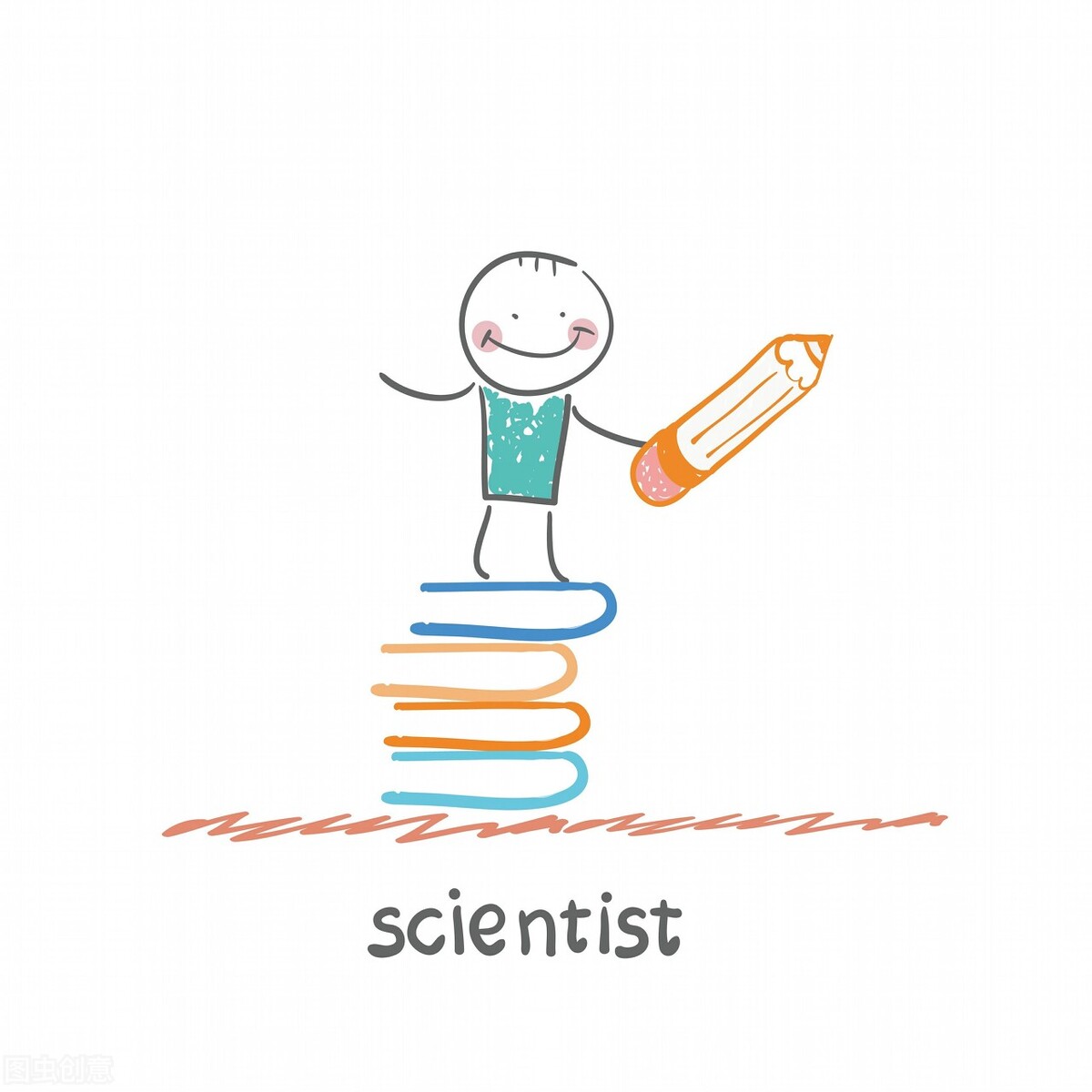 初中化学计算题化学方程式怎么看,初中化学怎样快速记忆化学方程式