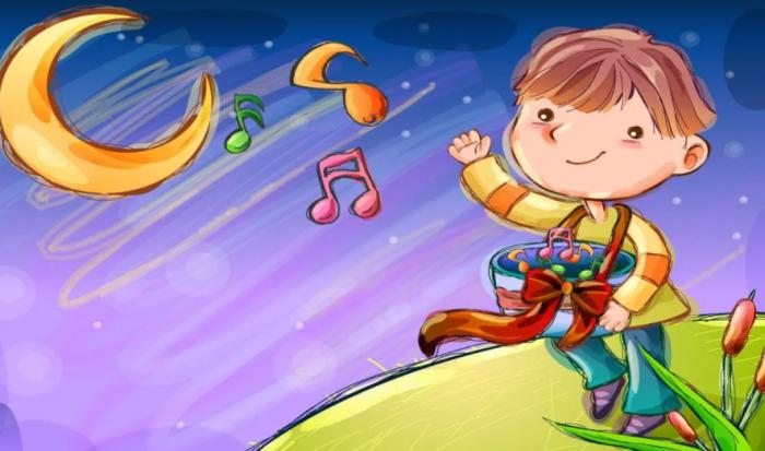 圣元优博瑞慕奶粉可以调肠胃吗,优博瑞慕腹泻奶粉宝宝吃了长肉不