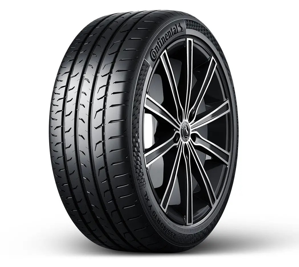 米其林轮胎与马牌哪个性价比高点,马牌和米其林轮胎哪个更耐用结实