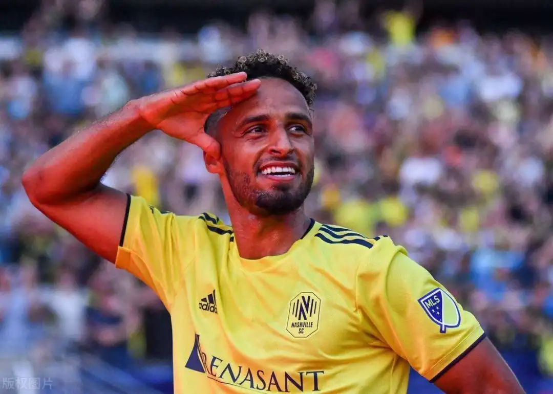 竞彩今日冷门分析预测推荐,竞彩推荐7.29