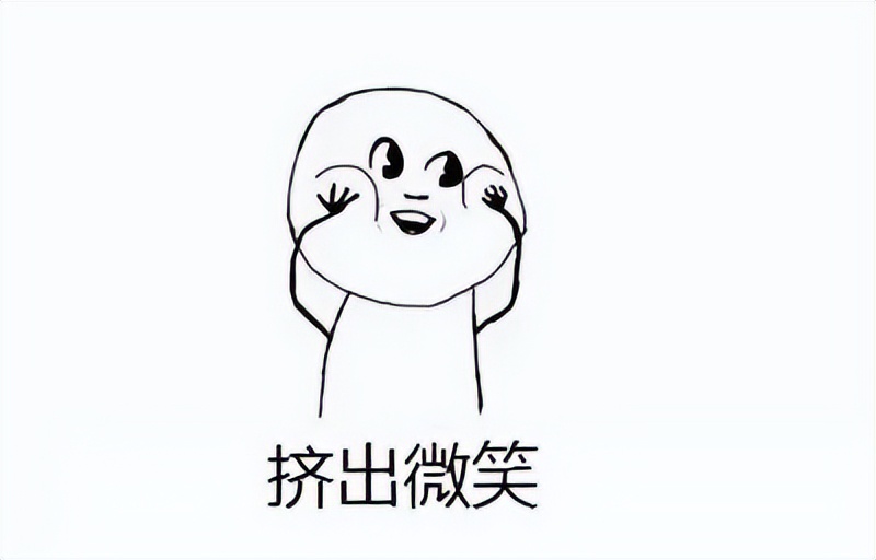 刘诗诗彩色铅笔画,刘诗诗立体画