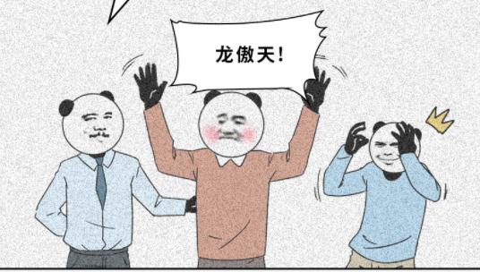 如果你睡觉总是做梦说明你很聪明,我来教你如何做梦