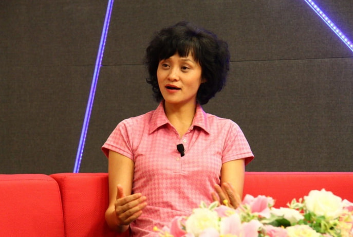 牛群冯巩个人资产,冯巩牛群拍卖会动画版