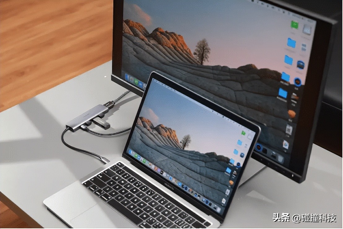 有线投屏为什么老是显示投屏异常,有线投屏异常怎么处理