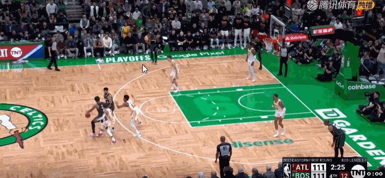 凯尔特人老鹰抢七,凯尔特人老鹰比分预测