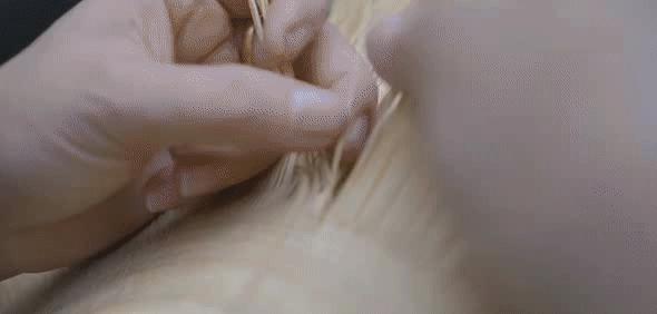 神秘毛南,中国毛南第一乡风景