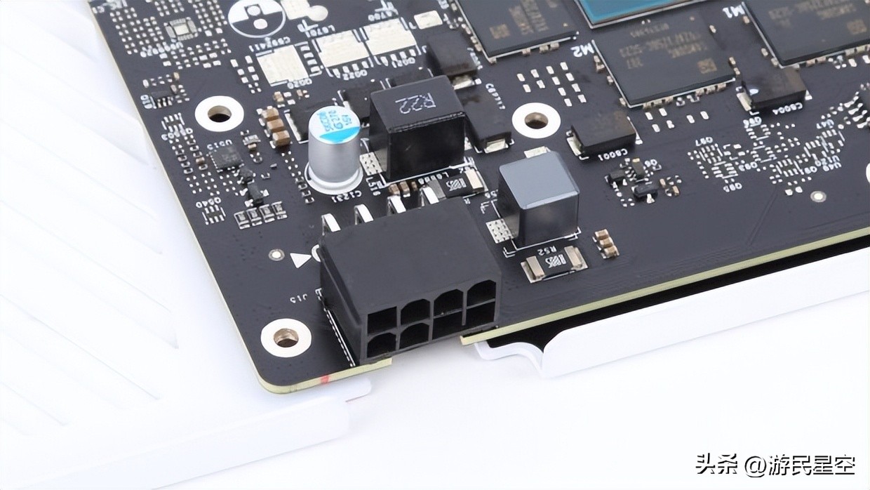 igame4060ti,igame4060ti16g