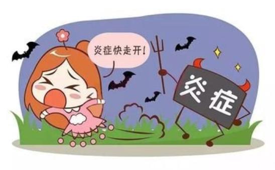 甲状腺炎有什么后果,甲状腺炎不治的后果