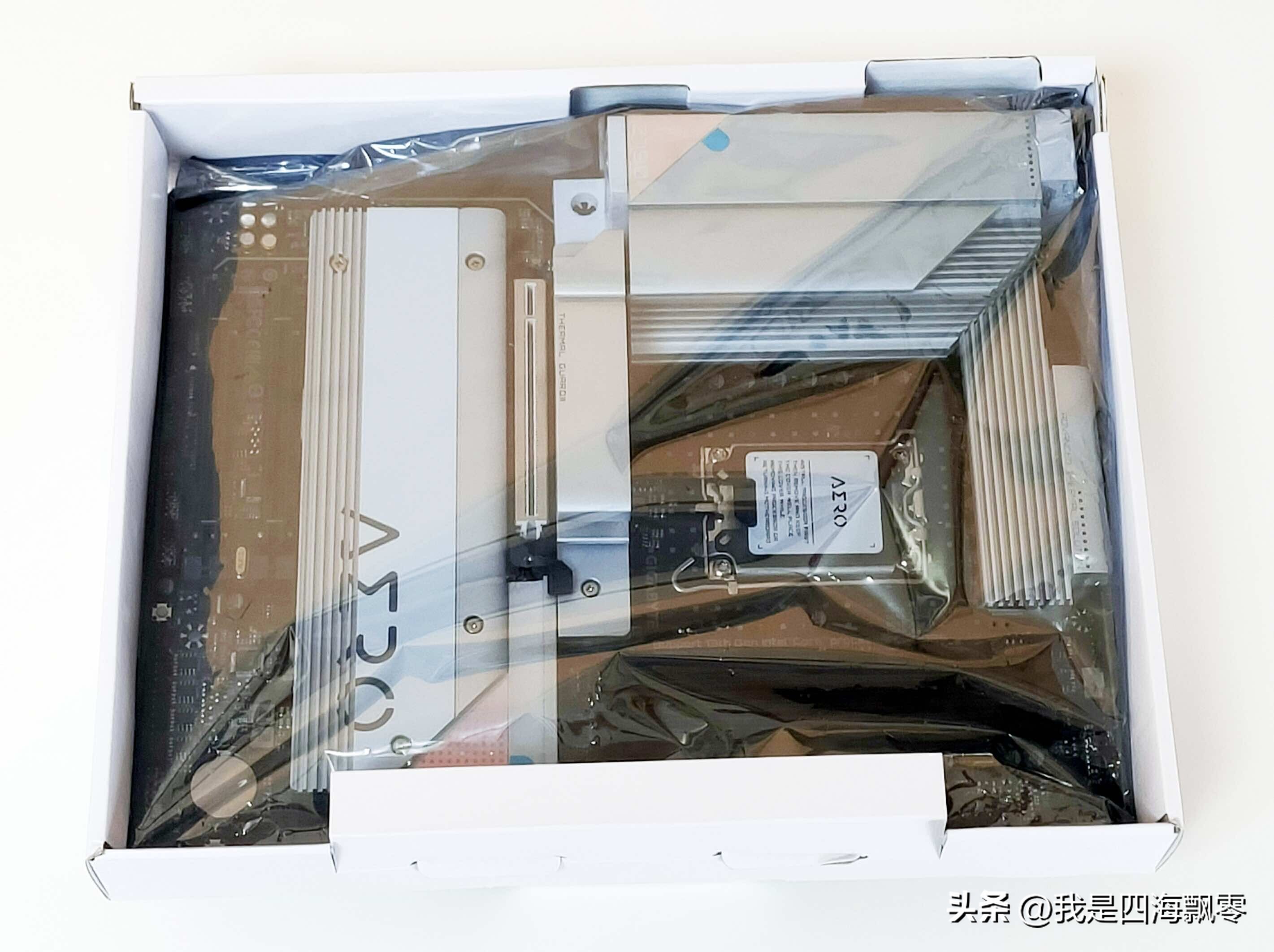 室内设计师主机组装,室内设计师电脑组装