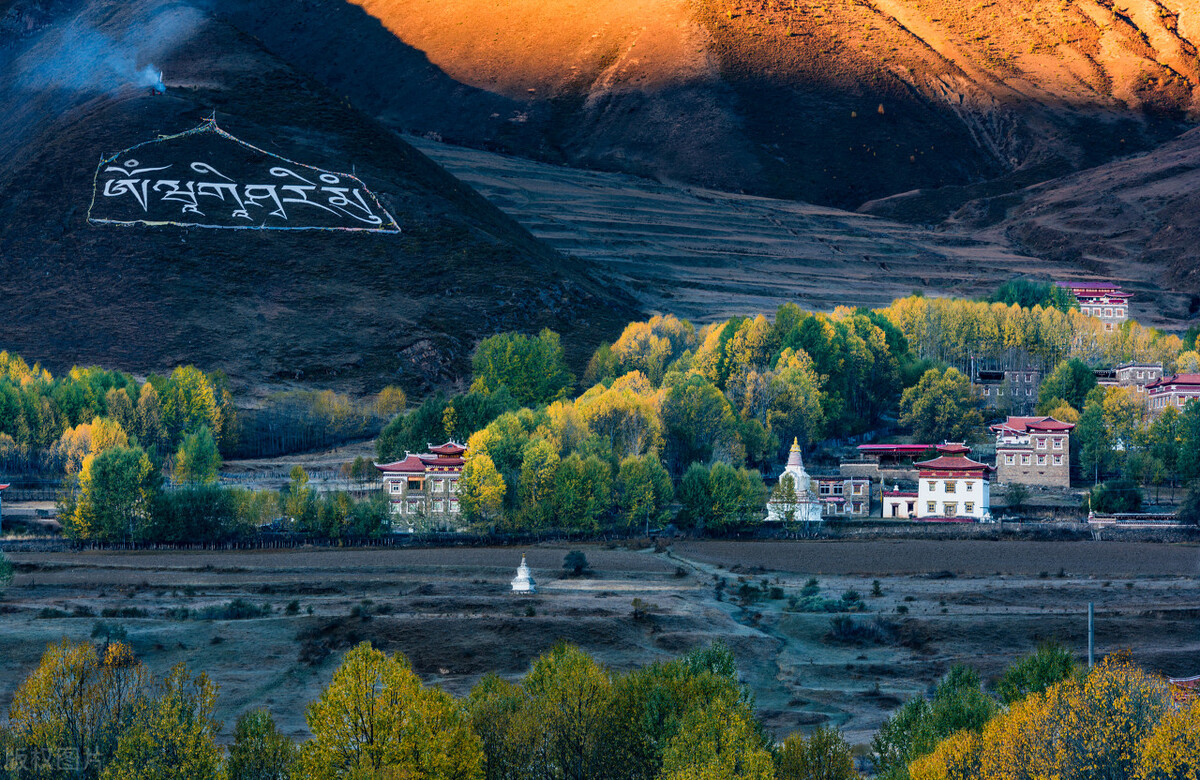 亚洲第一个美食之都,亚洲十大自驾游攻略最新