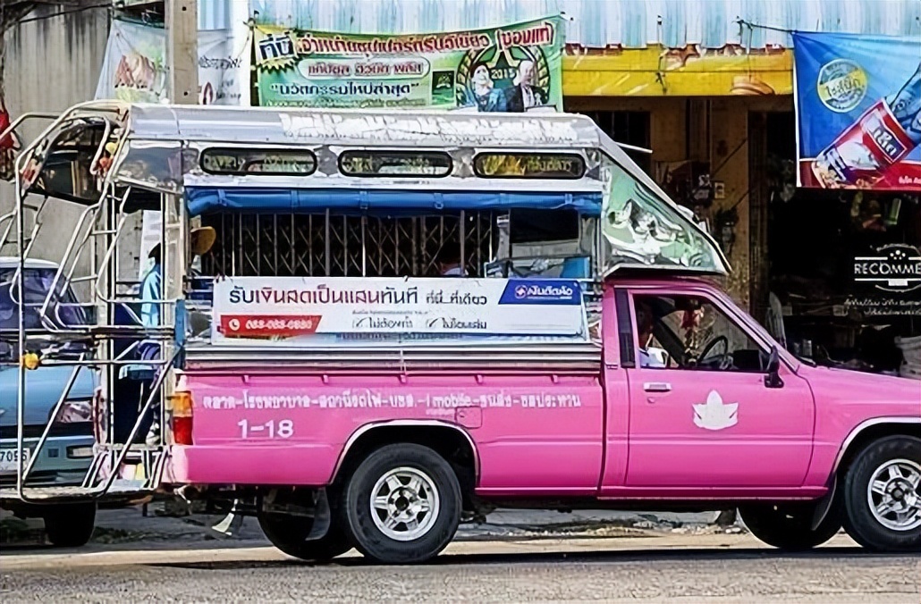 普吉岛旺季旅游攻略,普吉岛夜市旅游攻略