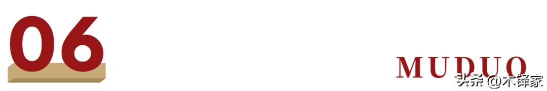 热点事件时评人民日报,时事新闻热点事件及点评稿子