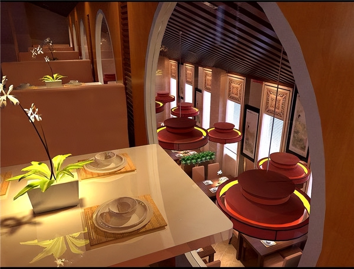 选什么木材的家具性价比高,家具木材和包装木材