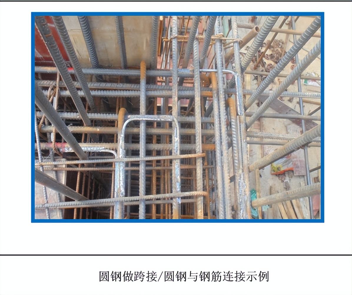 房子防雷接地预埋,防雷接地预埋盒