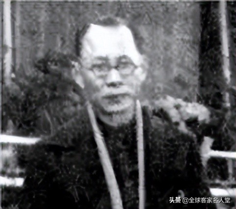 日寇攻打揭阳,日寇进攻广东