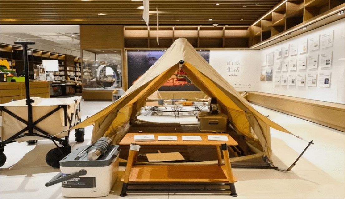 商业地产的消费趋势,商业地产客户自身发展需求