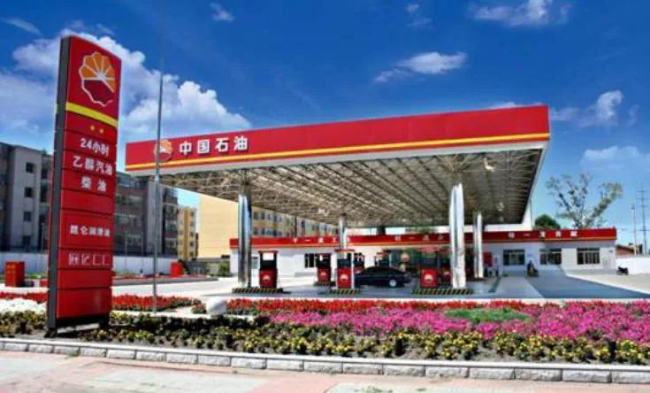 目前最好的铁饭碗行业有哪些,最新的铁饭碗排行