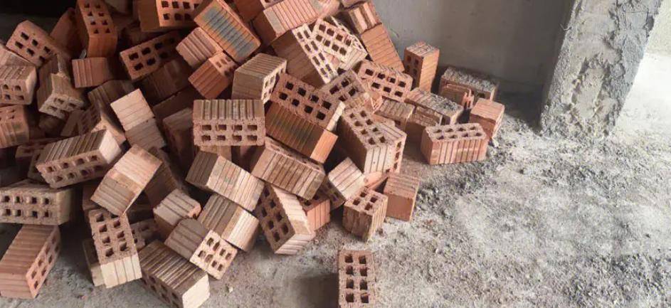 工人干活app,找工人干活app推荐